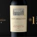 don melchor