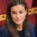 Letizia: La Reina que Revitaliza la Moda Española