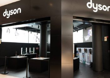 Dyson