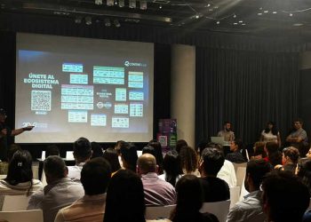 eRetail Week Latam cierre