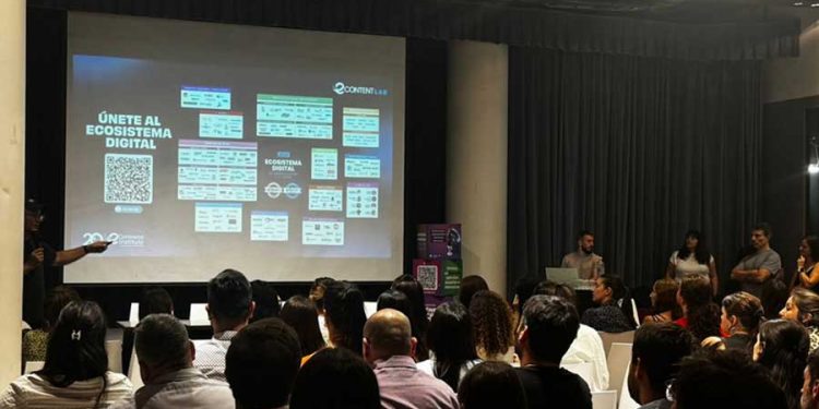 eRetail Week Latam cierre