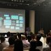 eRetail Week Latam cierre