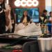 Ecco abre las puertas de su primera tienda en Colombia