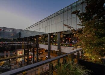 Casacostanera