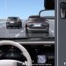 «Llega el Nuevo EXEED VX: El SUV que Redefinirá la Alta Gama en Chile a Partir de Enero 2025»