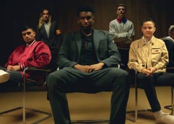 Las nuevas generaciones del Barça protagonizan la última campaña de Cupra