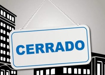 feriado