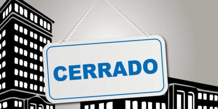 feriado