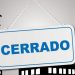 feriado