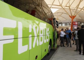 flixbus