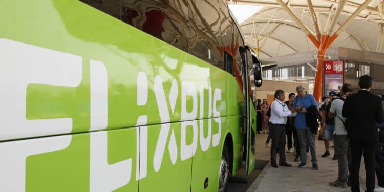 flixbus