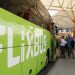 flixbus