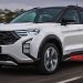 Ford EcoSport regresará en 2025