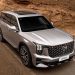 Industria automotriz brasileña recibe un nuevo gigante: GAC Motors
