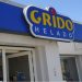 grido logo antiguo