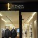 Herno eleva el lujo en Madrid con la nueva apertura de su flagship store
