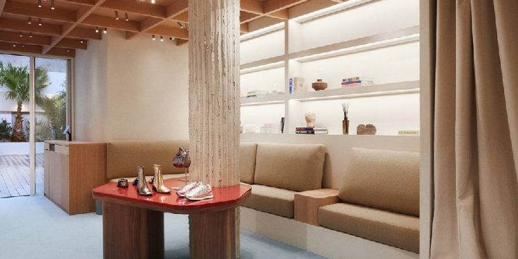 Lujo, bienestar y estilo: cinco nuevas aperturas impulsan el sector retail en España