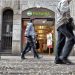 Humana intensifica la apuesta por el vintage y abre su sexta tienda especializada en Barcelona