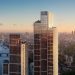 Cadena hotelera de lujo Hyatt anuncia ambicioso plan de expansión