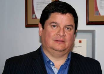 El desafío de una IA responsable y colaborativa