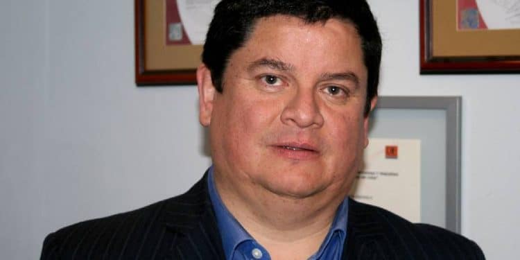El desafío de una IA responsable y colaborativa
