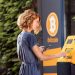 El auge de los cajeros automáticos de bitcoin en Brasil