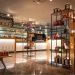 Jordi Roca endulza Tenerife: Nueva tienda efímera en un hotel de lujo