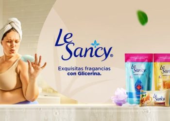 le sancy