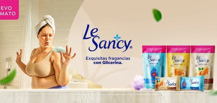 le sancy