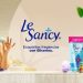 le sancy