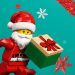 lego navidad
