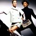 Por qué la reedición de la colección Louis Vuitton x Murakami llega justo en el momento perfecto para todos