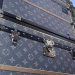 Confirmamos que la fachada de Louis Vuitton de Nueva York no es IA