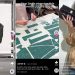 Las marcas de lujo revolucionan TikTok con su autenticidad y creatividad