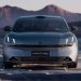Lynk&Co
