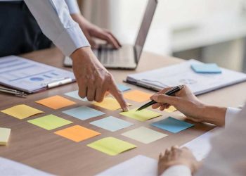 marketing estrategico publicidad analisis hombre