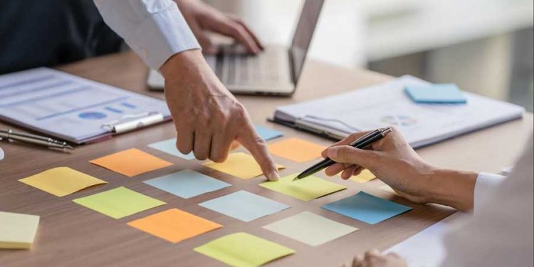 marketing estrategico publicidad analisis hombre