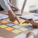 marketing estrategico publicidad analisis hombre