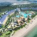 Marriott International anuncia emocionantes aperturas en el Caribe y Latinoamérica para 2025