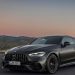 Mercado de autos de lujo experimenta un año excepcional, Mercedes-Benz lidera ventas