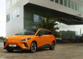 Premios automotrices 2025: ¿En qué consisten y dónde votar?