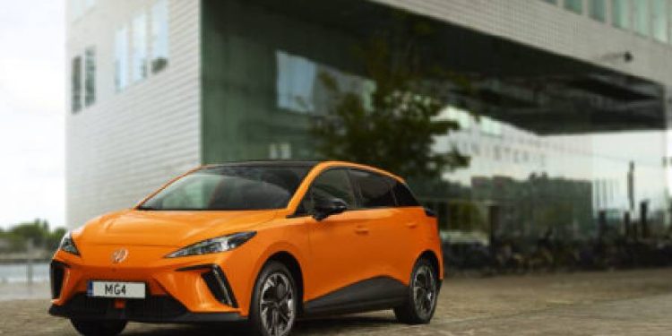 Premios automotrices 2025: ¿En qué consisten y dónde votar?