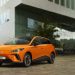 Premios automotrices 2025: ¿En qué consisten y dónde votar?