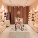 Miin, la marca que impulsó la cosmética coreana en Barcelona, abre su cuarta tienda en pleno centro