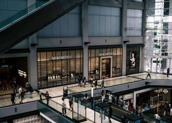 Black Friday se consolida, en el sector retail, con resultados positivos tanto en tráfico como en entradas