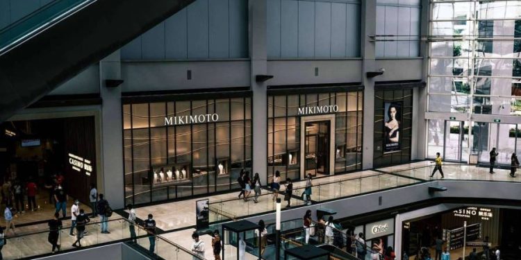 Black Friday se consolida, en el sector retail, con resultados positivos tanto en tráfico como en entradas