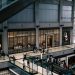 Black Friday se consolida, en el sector retail, con resultados positivos tanto en tráfico como en entradas