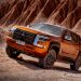 All New Mitsubishi L200 ganó el premio al “Diseño del Auto del Año 2024-2025” en Japón