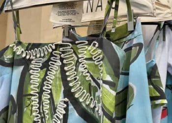 Latinoamérica: nuevo epicentro de la moda consciente