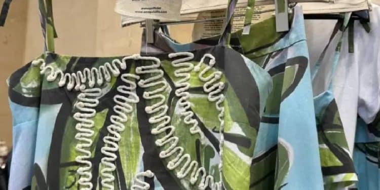 Latinoamérica: nuevo epicentro de la moda consciente
